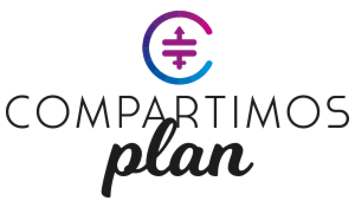 compartimos_logo