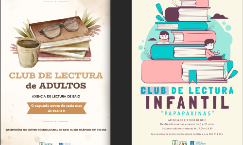 concello-zas-clubs-lectura
