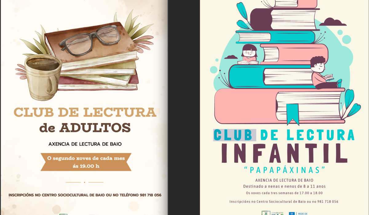 concello-zas-clubs-lectura