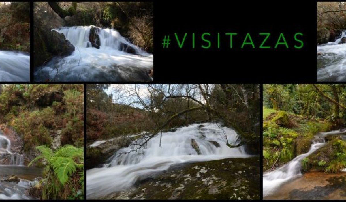 Ideas para desfrutar en Zas da Semana Santa