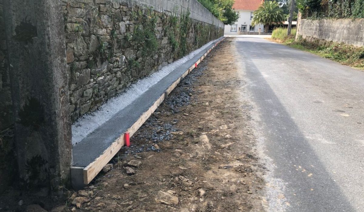 concello_zas_estrada_municipal