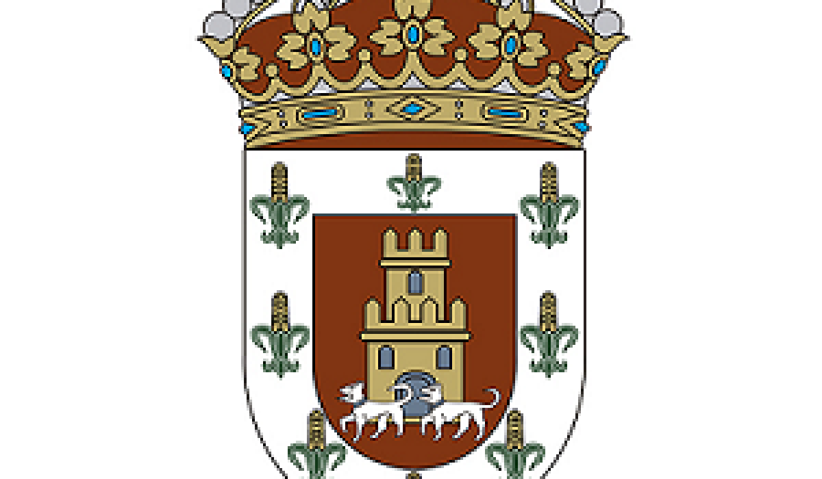 concello_zas_perfil