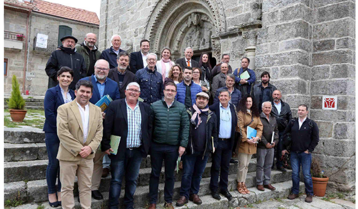 concello_zas_via_mariana