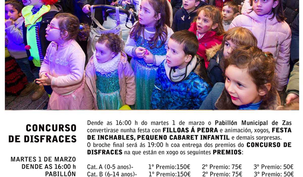 concurso_disfraces_zas_2022
