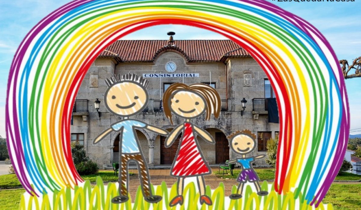 concurso_infantil_zasquedanacasa