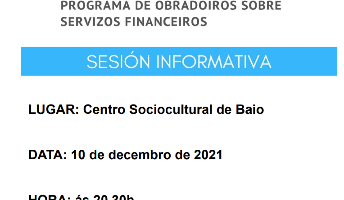 consumo_responde_baio_2021