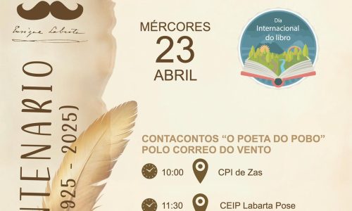 contacontos-diadolibro2025