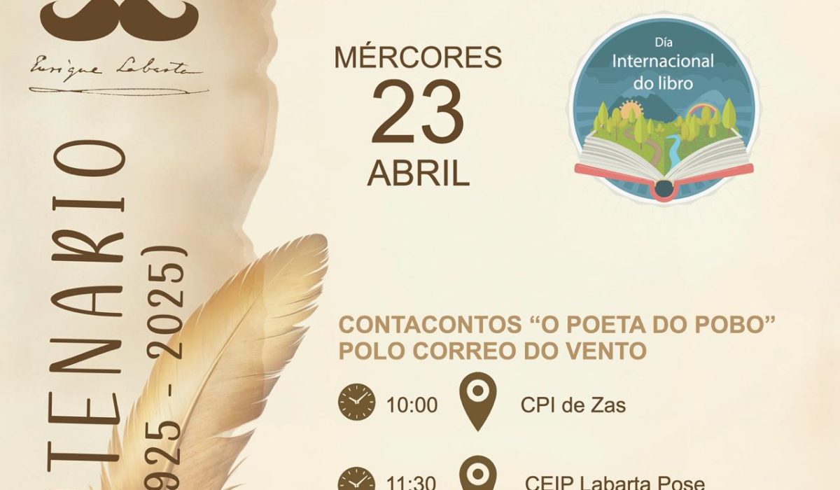 contacontos-diadolibro2025