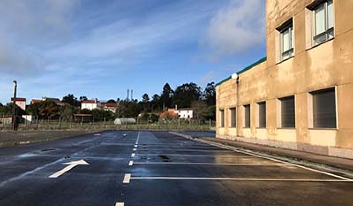 contorno_sociodeportivo_baio