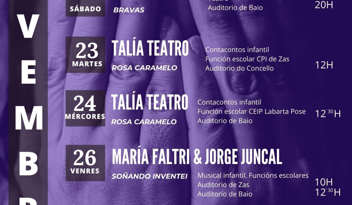 contra_as_violencias_educacion_concello_zas