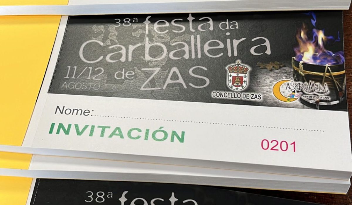 convites-38-FestaCarballeira2023