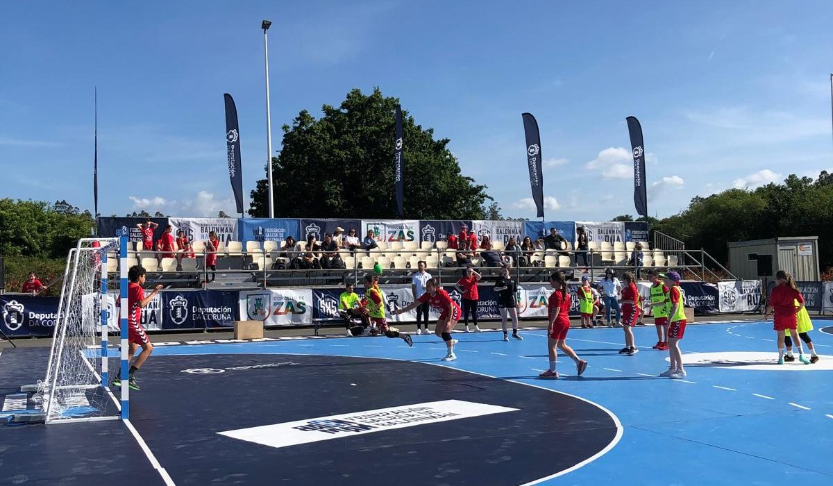 copa_5x5_balonman_na_rua_concello_zas_2024