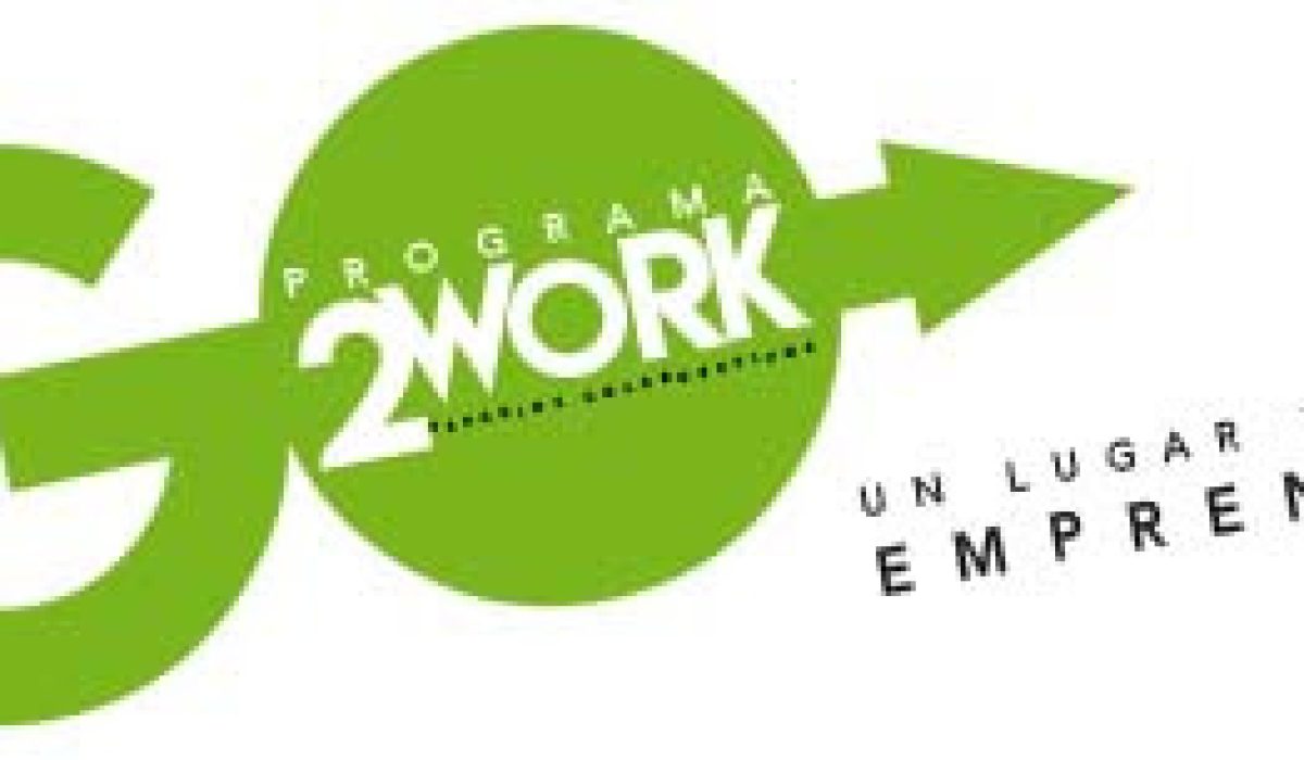 coworking_costa_da_morte