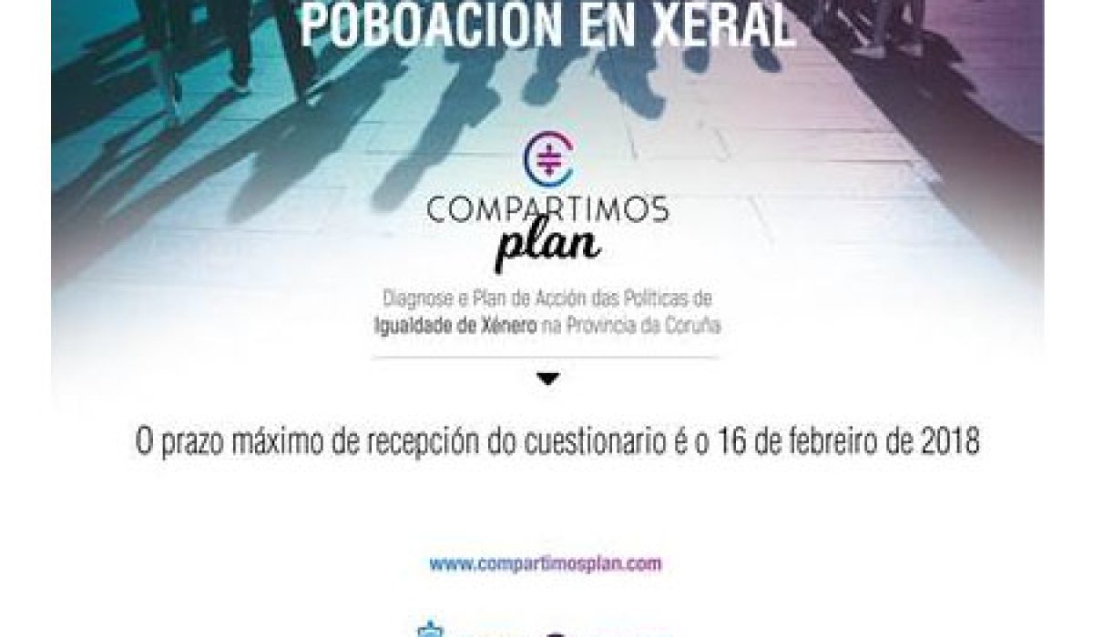 cuestionarioPoboacion