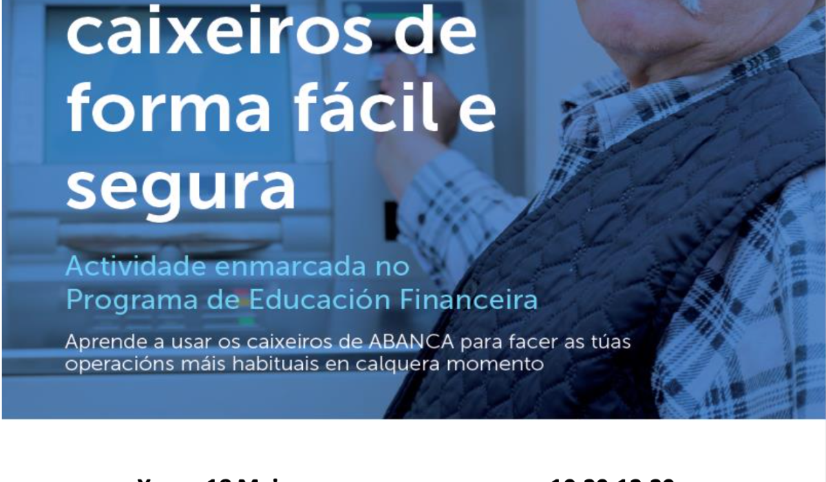 curso-uso-caixeiros-baio