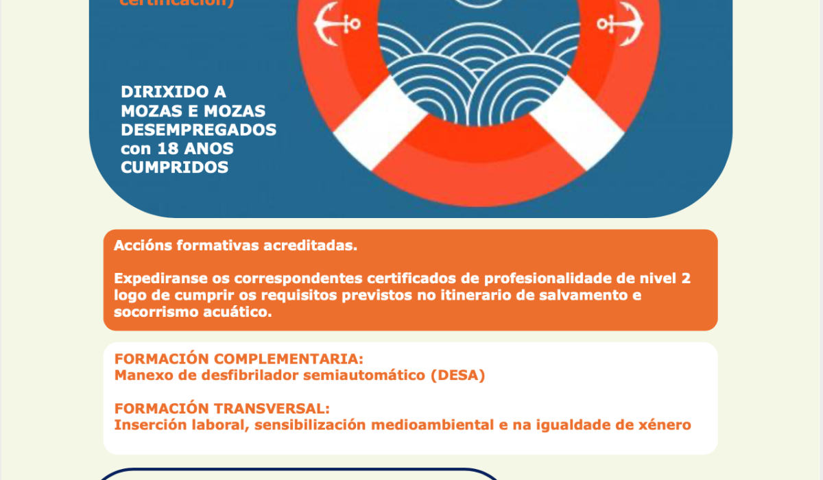 curso_salvamento_socorrismo_acuatico_zas