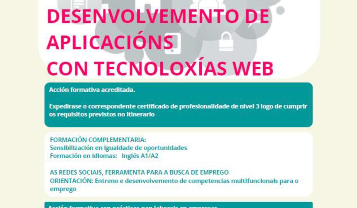 curso_tecnoloxias_web_deputacion