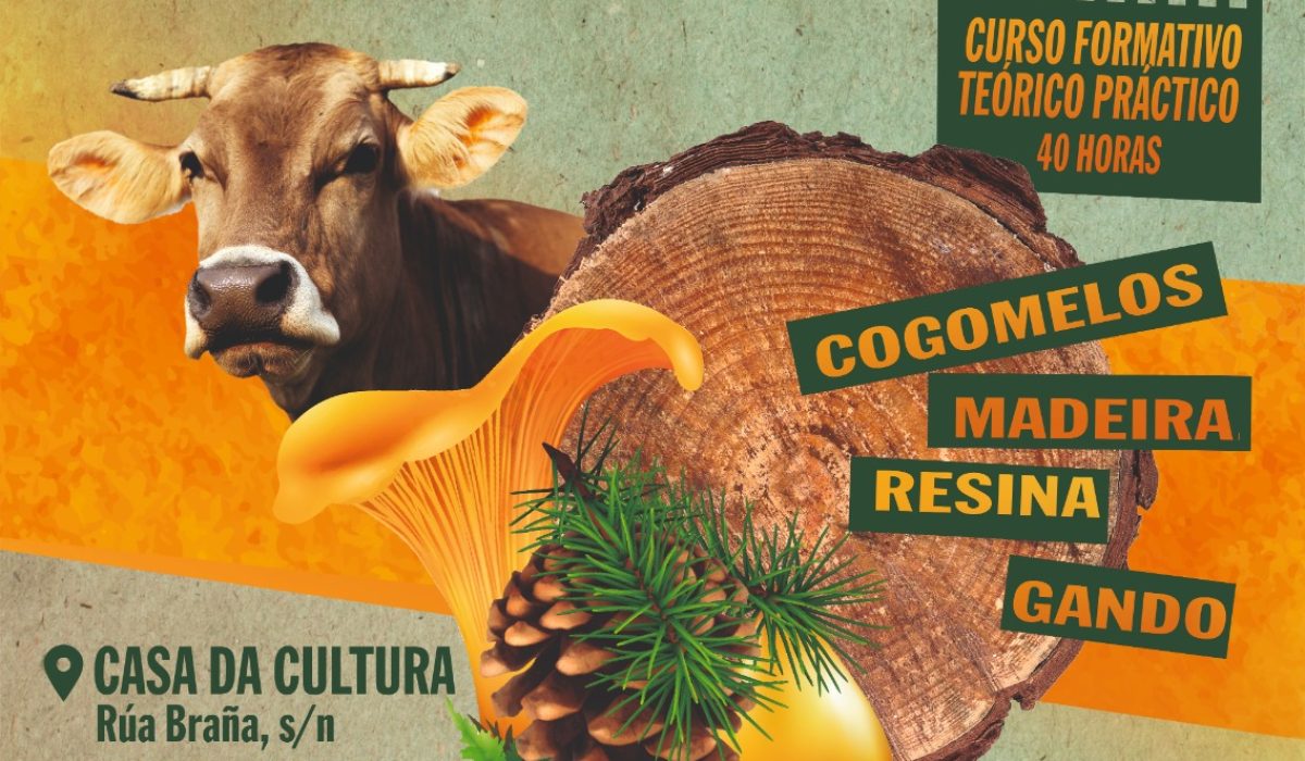 curso_xestion_integral_pineiros