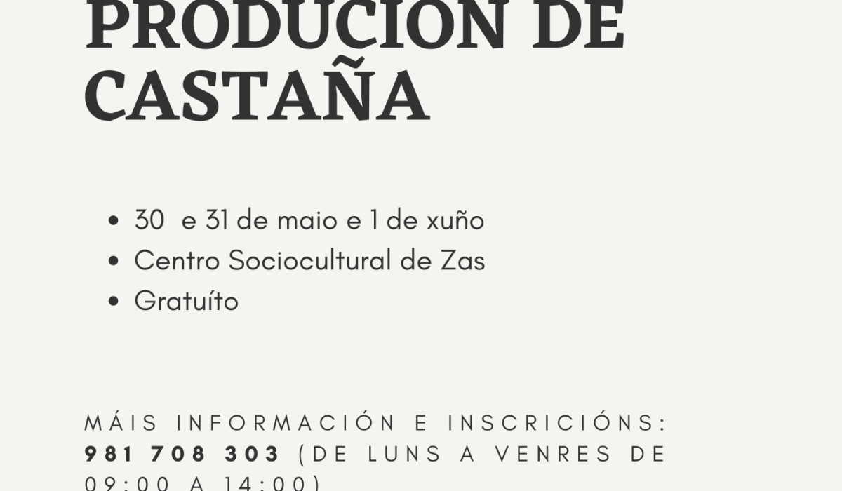 curso_xestion_soutos_producion_castana