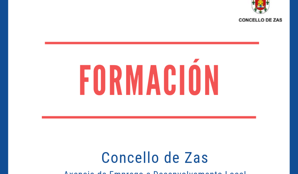 cursos_concello_zas