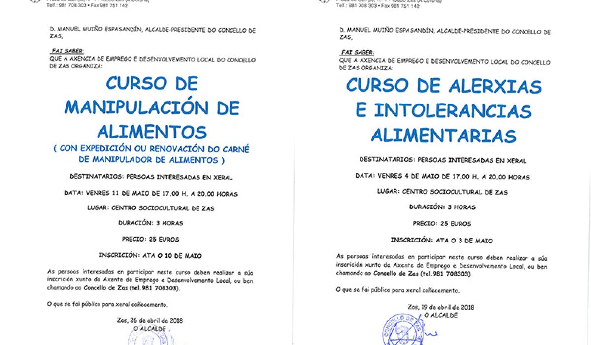 cursos_hosteleria_concello_zas