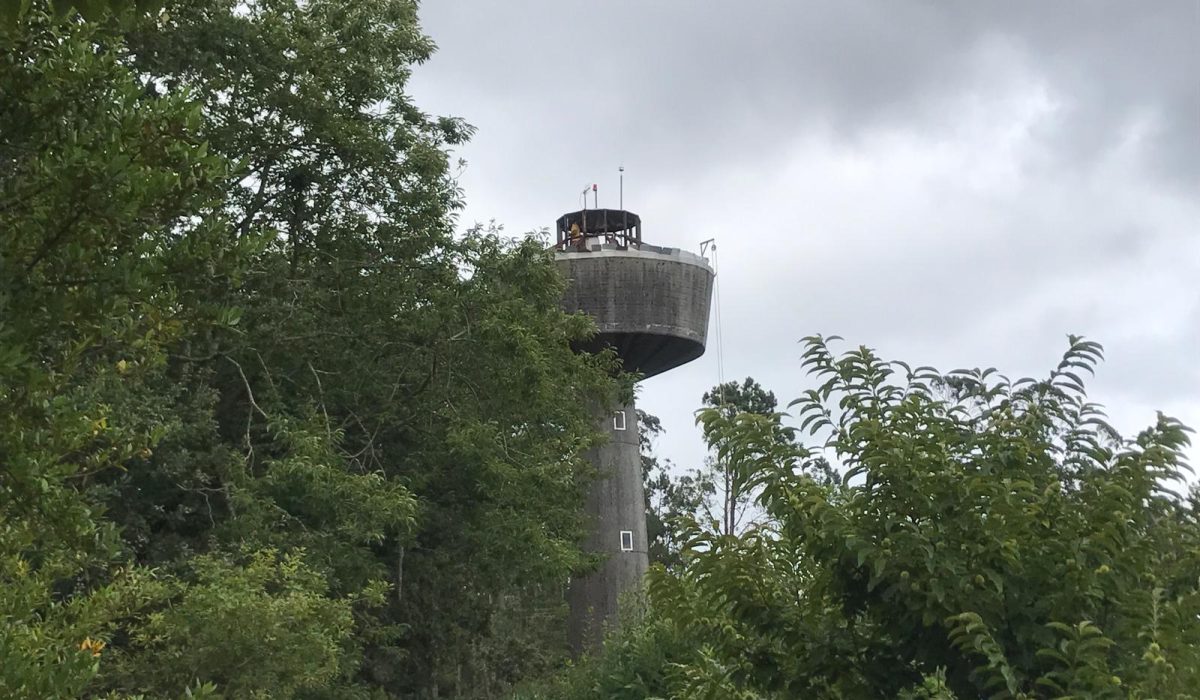 deposito_auga_municipal_Baio