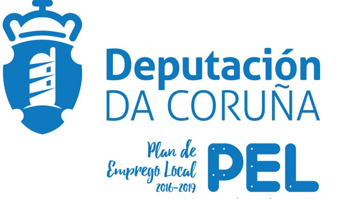 deputacion_pel_emprego