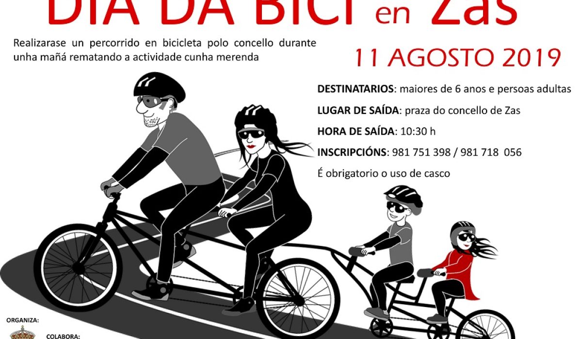 dia_bici_concello_zas_2019