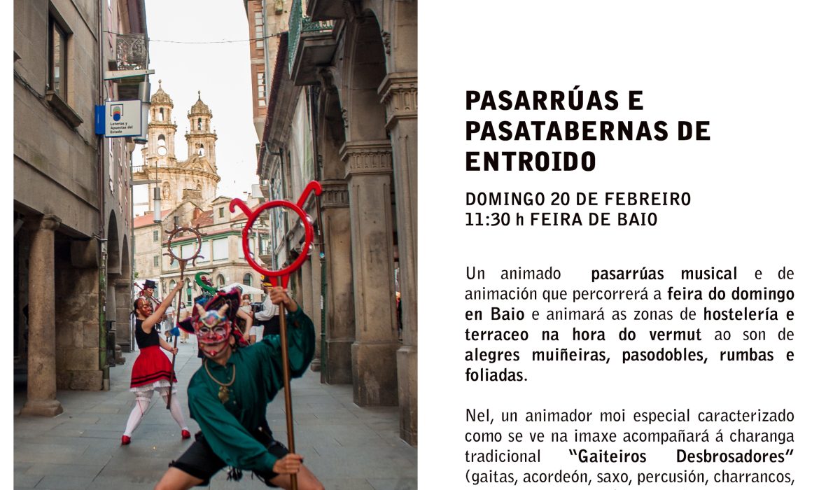 domingo_20_febreriro