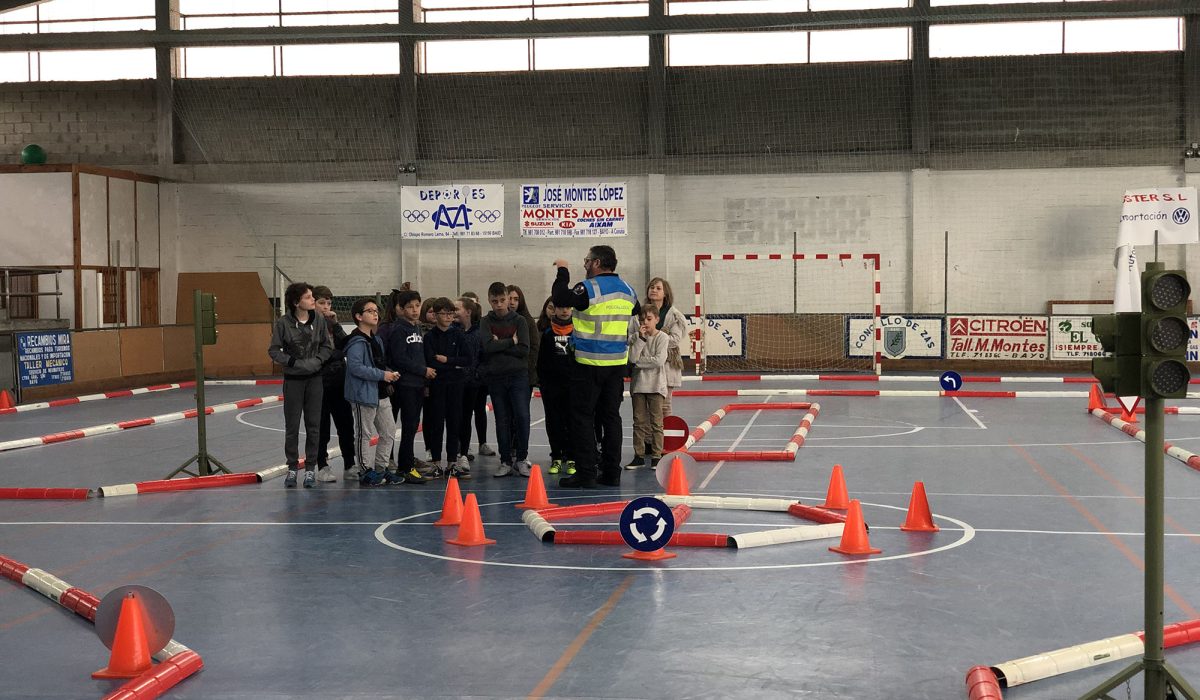educacion_viaria_policia_local_zas