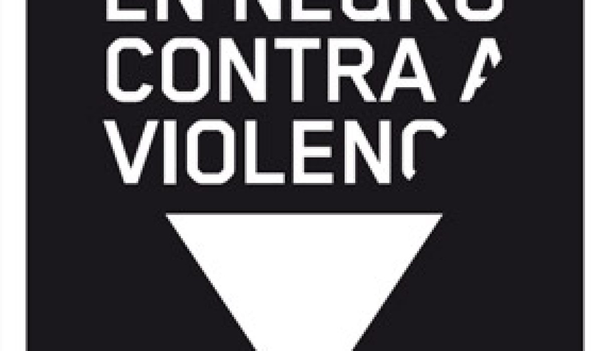 en_negro_contra_a_viloencia_v2
