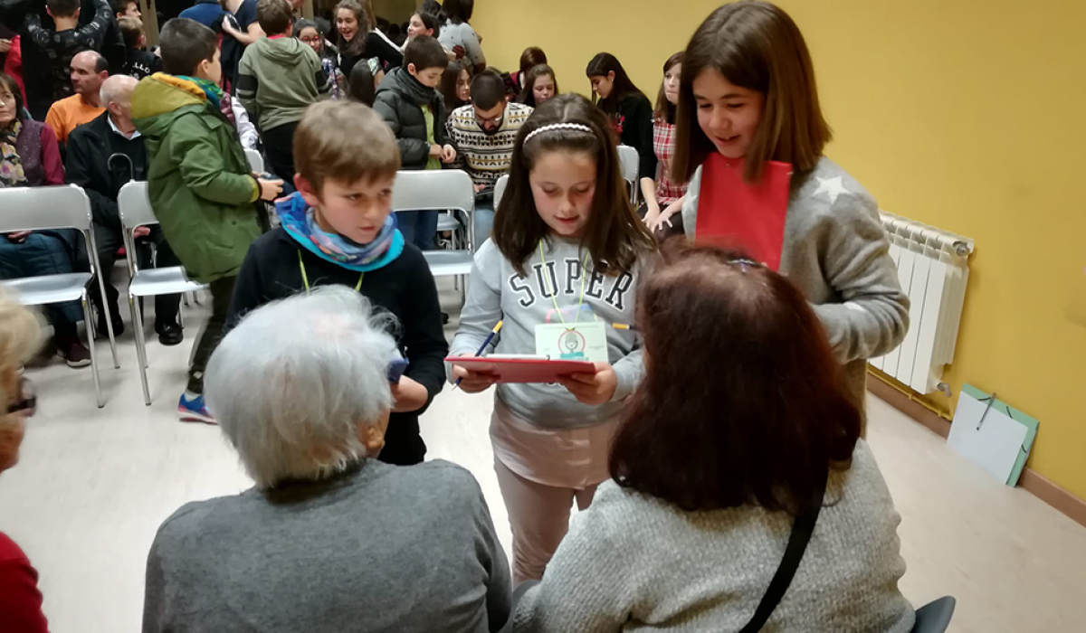 encontro_interxenacional_1