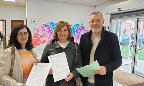 entrega-impresos-cpiZas