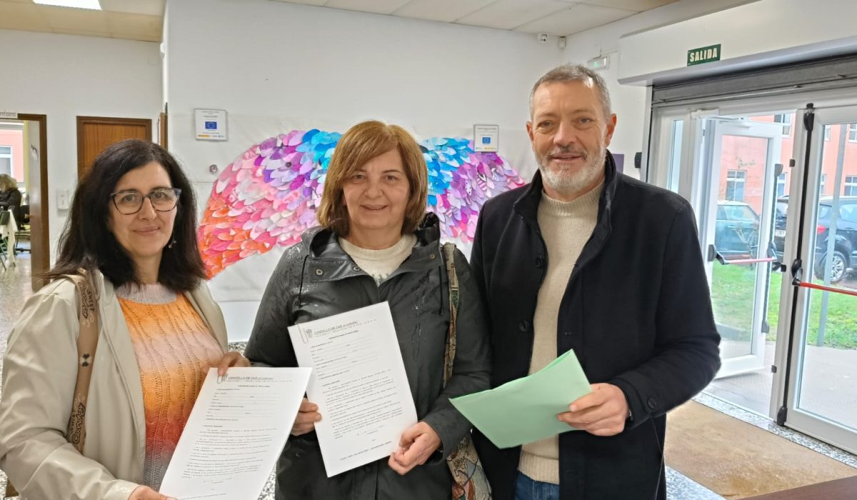 entrega-impresos-cpiZas