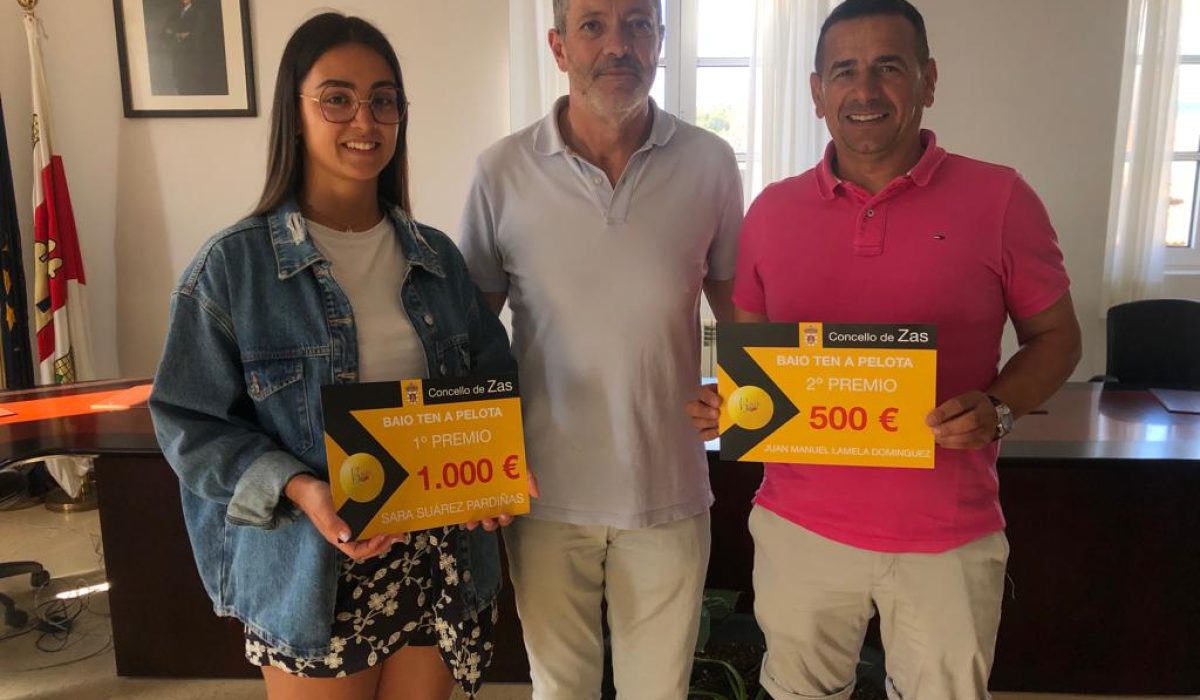 entrega-premios-baio-ten-a-pelota