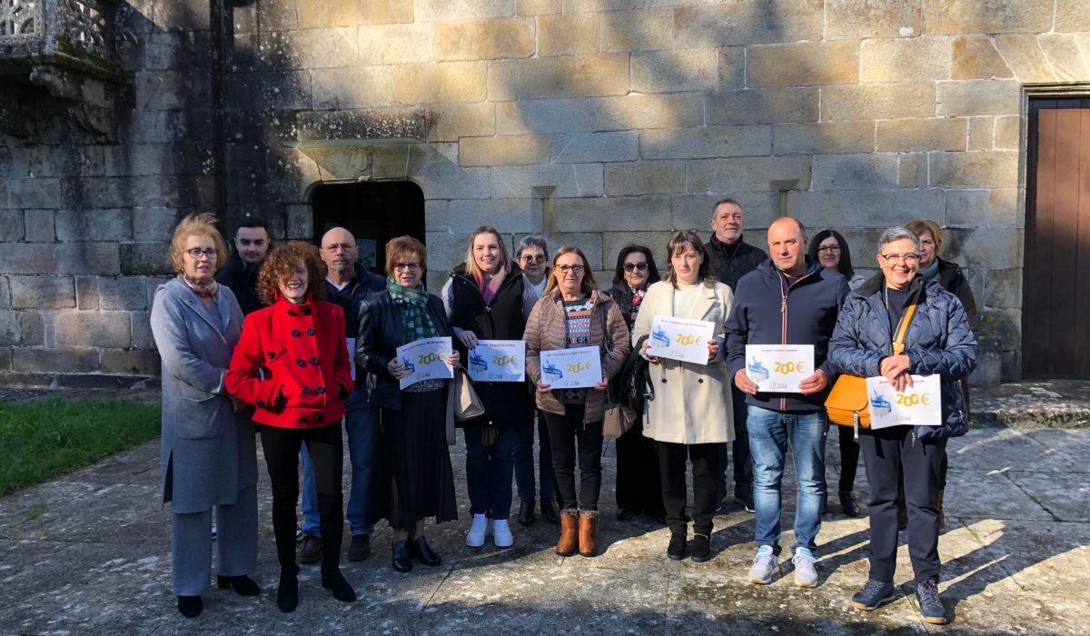 entrega-premios-este-nadal-merca-en-baio