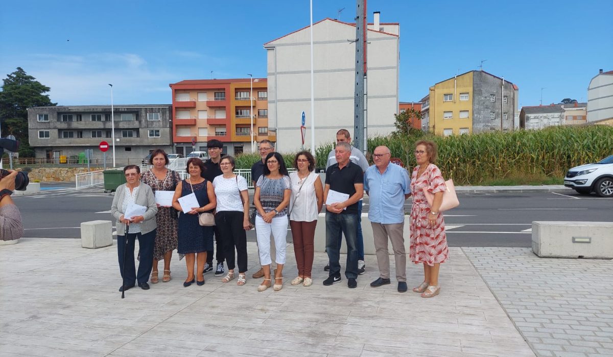 entrega-premios-punto-rojo1