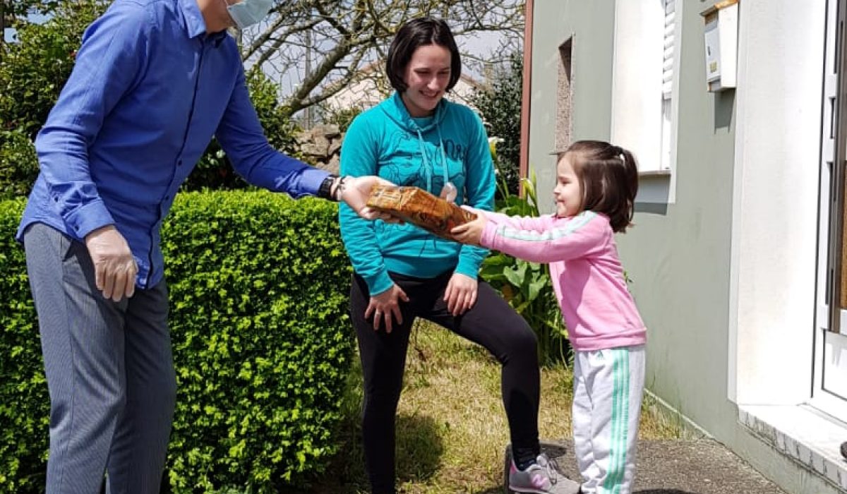 entrega_premio_ZasQuedaNaCasa