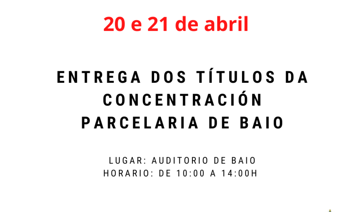 entrega_titulos_concentracion_parcelaria