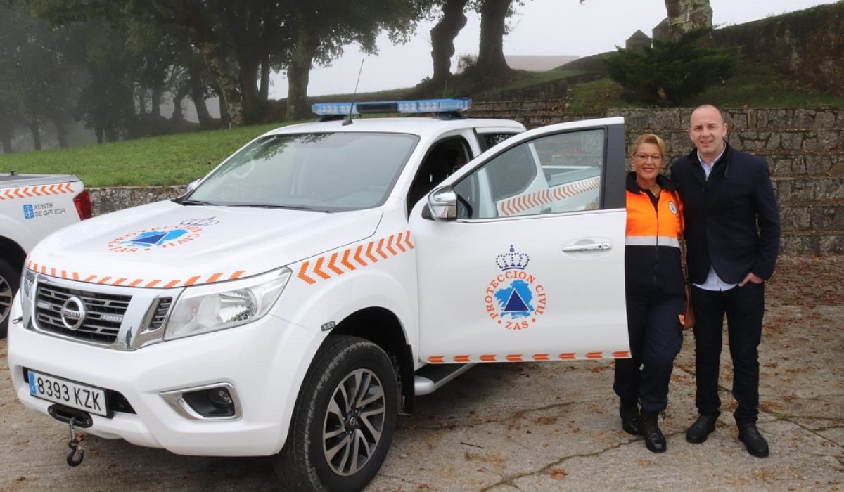entrega_vehiculo_proteccion_civil1