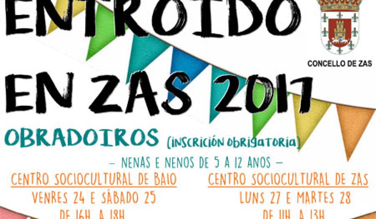 entroido_2017___2v3