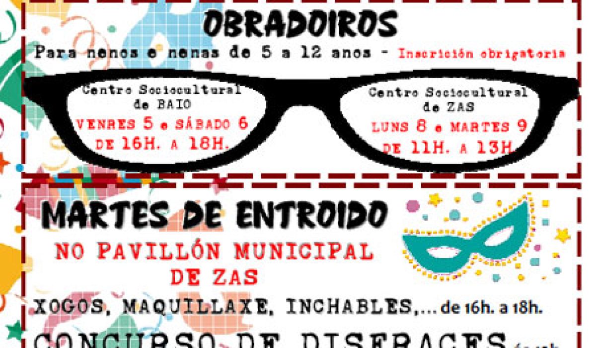 entroido_en_zas_450pxcartaz