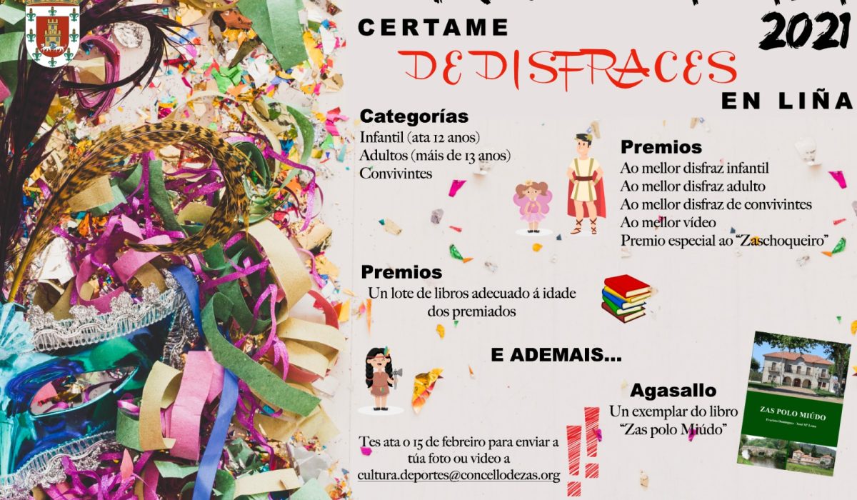 entroido_na_casa_concello_zas