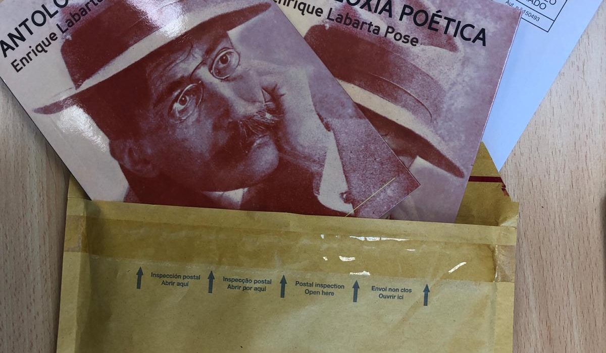 envio-antoloxia-poetica-labarta-pose