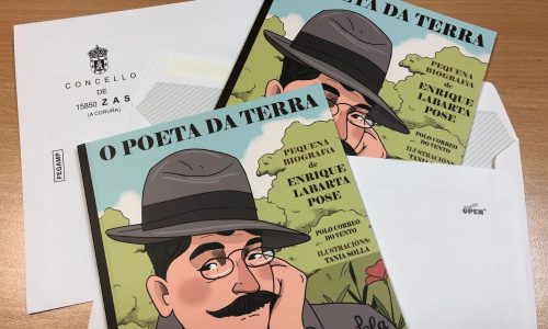 envio-exemplares-o-poeta-da-terra