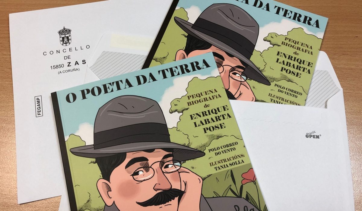 envio-exemplares-o-poeta-da-terra