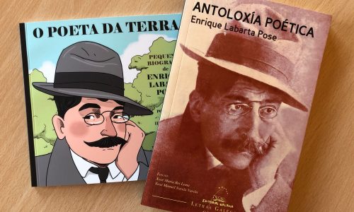 envio-libros-labarta-bibliotecas-publicas-costa-da-morte