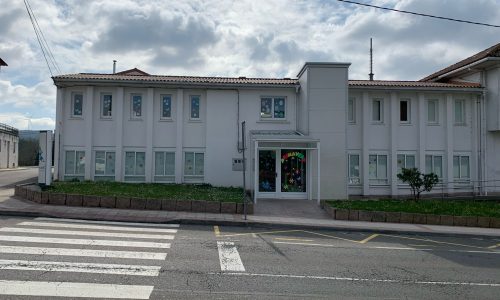 escola-infantil-Zas
