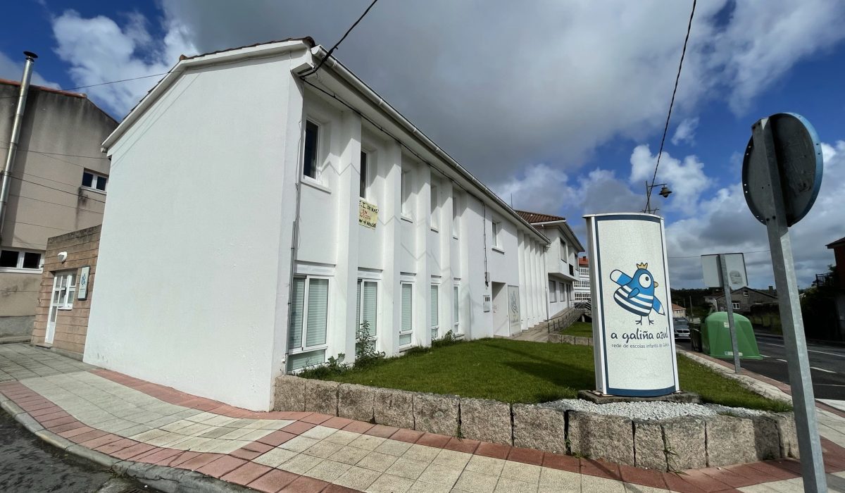 escola_infantil_galina_azul_zas