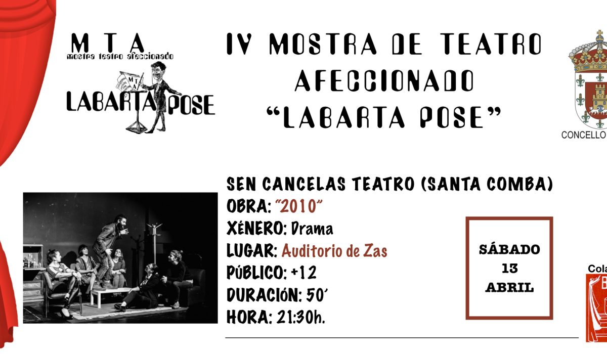 eventos_facebook.004